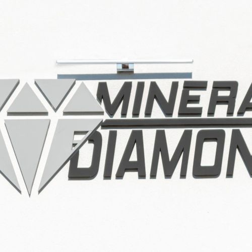 Diamond Apartman Sóstófürdő – Nyíregyháza, Ungaria