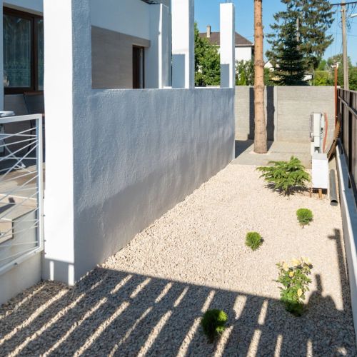 Diamond Apartman Sóstófürdő – Nyíregyháza, Ungaria