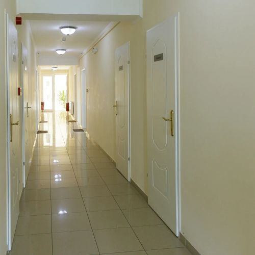 Invest Vendégház Eger – Eger, Ungaria