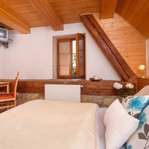HOTEL BELLA Praha – Praga, Czechy