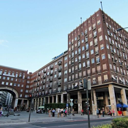 Wow City Hostel Budapest – Budapesta, Ungaria