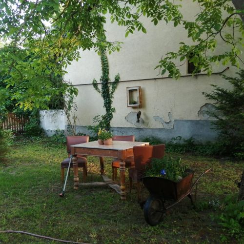 Jumper Apartman Szigetmonostor – Szigetmonostor, Ungaria