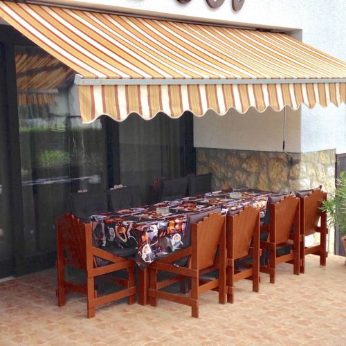 Villa 55 & Pool Siófok – Siófok, Ungaria