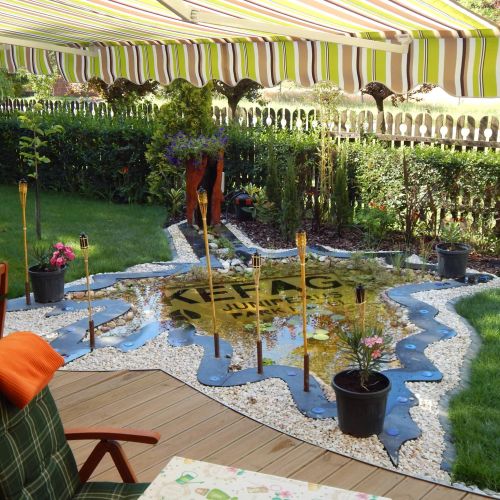 Juniperus Park Hotel Kecskemét – Kecskemét, Ungaria