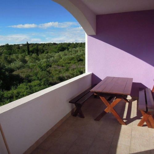 Apartments Leea Zadar Diklo – Zadar, Chorwacja