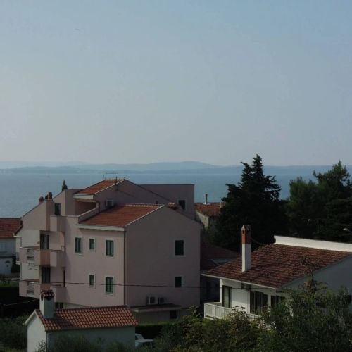 Apartments Leea Zadar Diklo – Zadar, Chorwacja