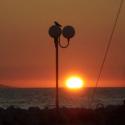 Apartments Leea Zadar Diklo – Zadar, Chorwacja