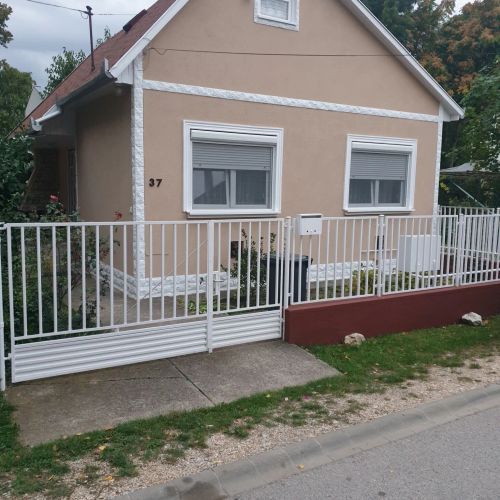 Miki Apartman 2. Hajdúszoboszló