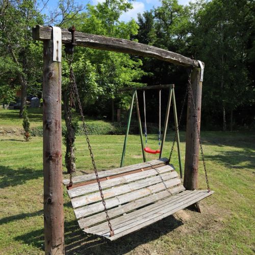 Szőlőskert Vendégház Baj – Baj, Ungaria