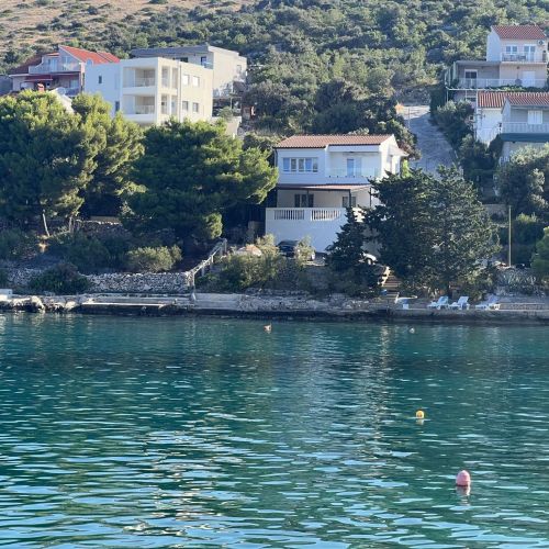 Apartmani Kresimir Rogoznica – Rogoznica, Chorwacja