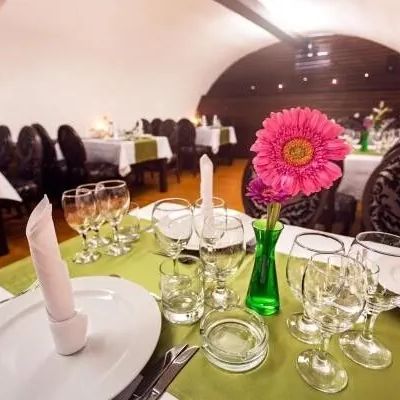 Hotel Bliss Sibiu – Sibiu, România