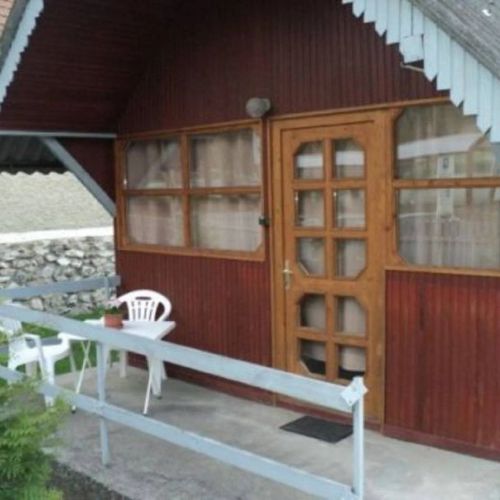 Napfény Vendégház és Apartman Szilvásvárad – Szilvásvárad, Ungaria
