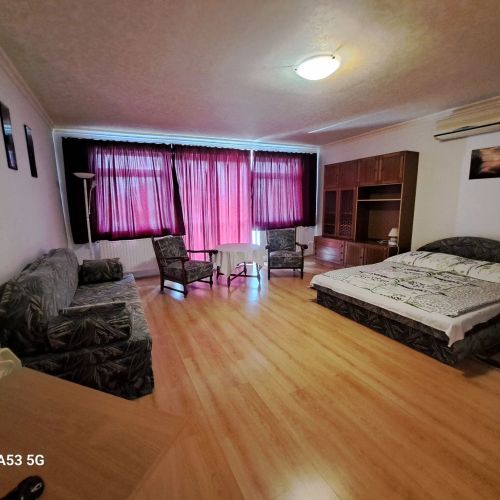 Prima Villa B Hajdúszoboszló – Hajdúszoboszló, Maďarsko