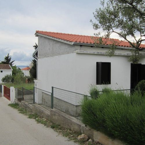 Kuća Mirta Pakoštane – Pakoštane, Croația