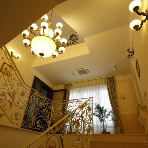 Hotel Slavia Salonta – Salonta, România
