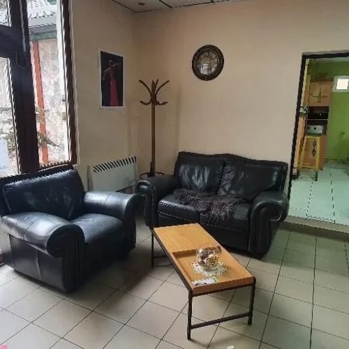 Hotel Adabelle - Adults Only +14 Brașov – Braszów, Rumunia
