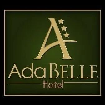 Hotel Adabelle - Adults Only +14 Brașov – Braszów, Rumunia