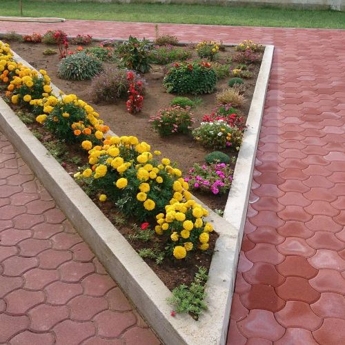 Apartmani Bruno Bibinje – Bibinje, Croația