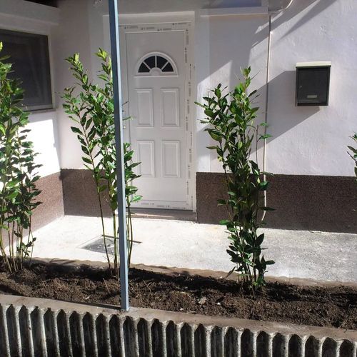 Apartman Nika Rijeka