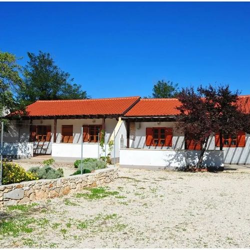 Apartman L&R Vir