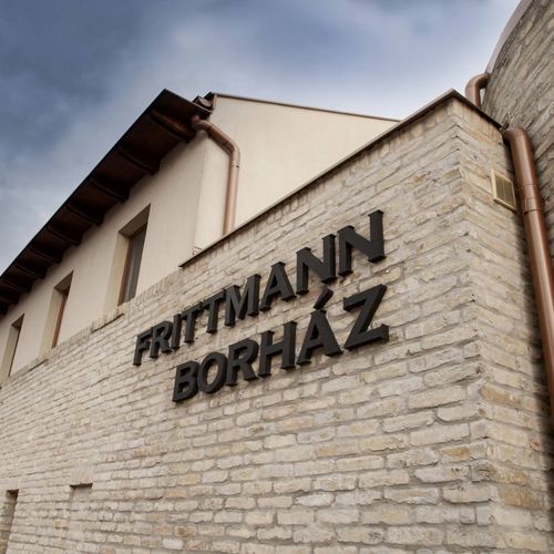 Frittmann Borház Soltvadkert