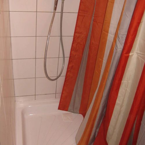 Kárpáti Motel Budapest – Budapešť, Maďarsko