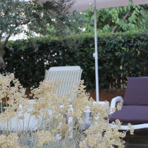 Apartmani Tea Zadar – Zadar, Chorwacja