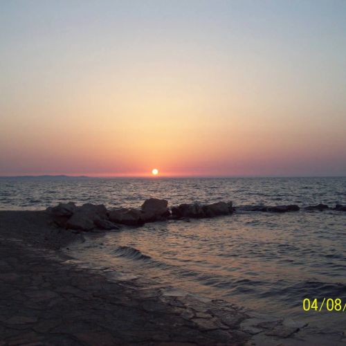 Apartmani Tea Zadar – Zadar, Chorwacja