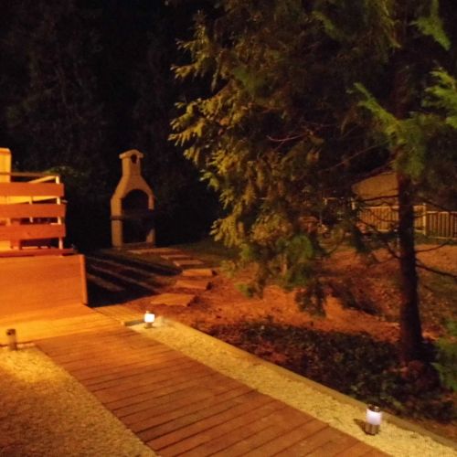 Borostyán Vendégház Magyarhertelend – Magyarhertelend, Ungaria