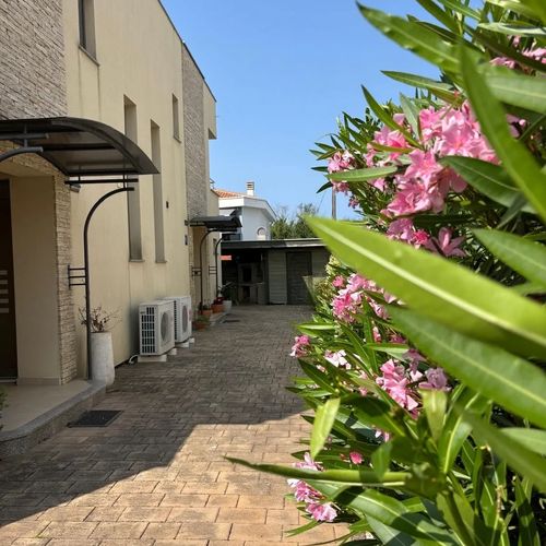 Apartman Eden Poreč