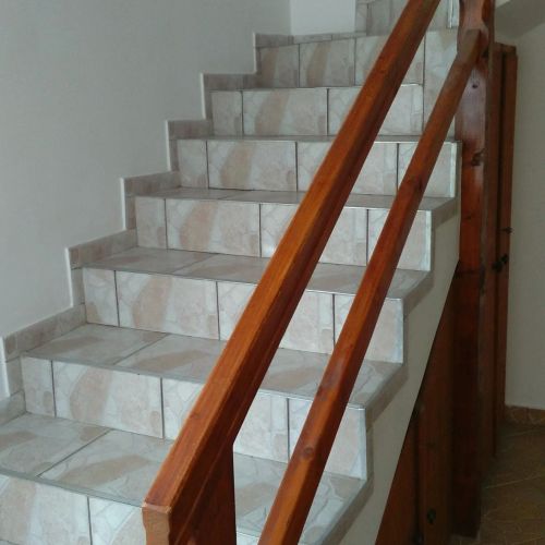 Casa de oaspeți Shalom Sâncraiu – Sâncraiu, România