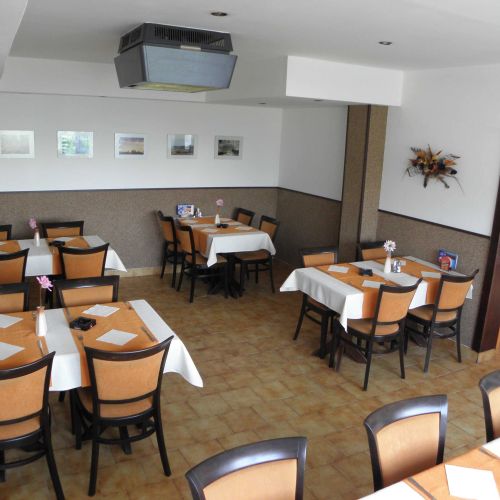 Hotel Milotel Olomouc – Olomouc, Česká republika