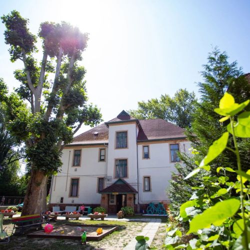Hotel Carpe Diem Siófok