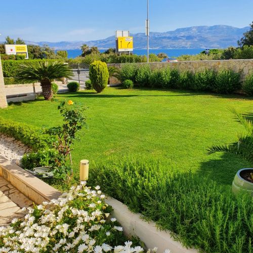 Apartment Lucija Supetar – Supetar, Chorvatsko