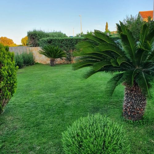 Apartment Lucija Supetar – Supetar, Chorvatsko