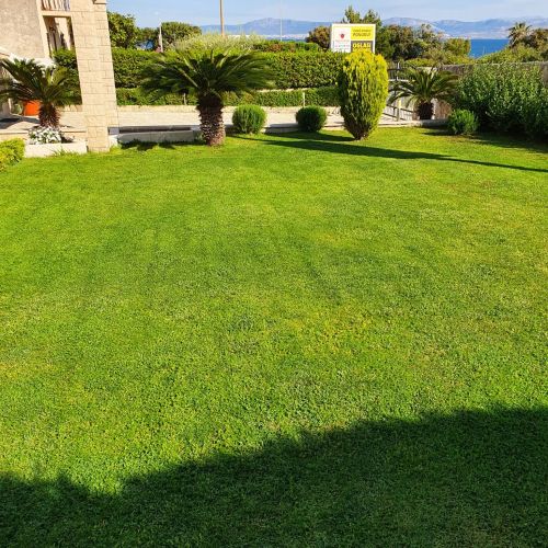 Apartment Lucija Supetar – Supetar, Chorvatsko