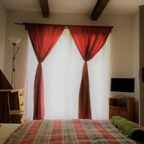 First Apartman Balatonfüred – Balatonfüred, Węgry
