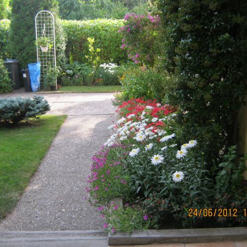 Szalai Apartman Siófok – Siófok, Ungaria