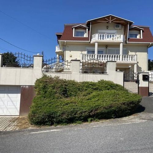 Arany Apartmanház Zalagyöngye Zalakaros