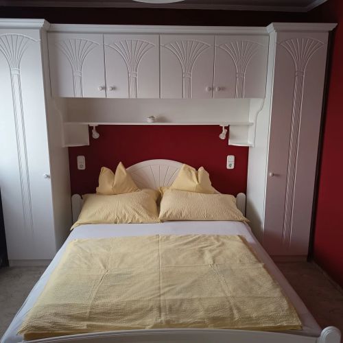 Arany Apartmanház Zalagyöngye Zalakaros – Zalakaros, Ungaria