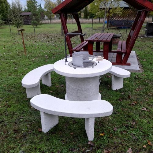 Molnár Apartmanház Kisköre – Kisköre, Ungaria