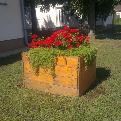 Molnár Apartmanház Kisköre – Kisköre, Ungaria