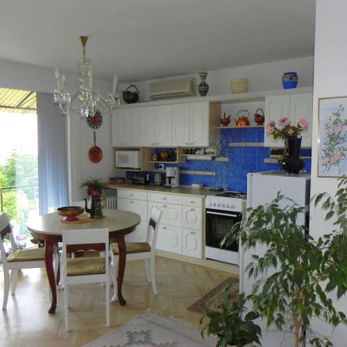 Tulipán Panoráma Apartman Pécs – Pécs, Ungaria