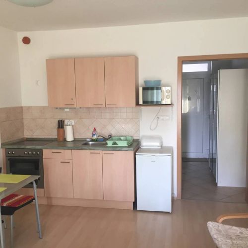 Club 218 Prémium Wellness Apartman Siófok – Siófok, Ungaria