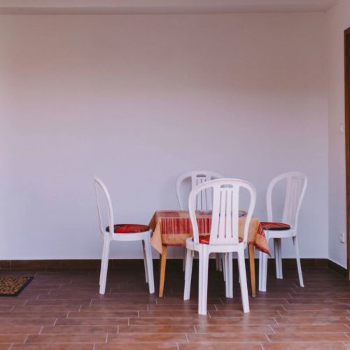 Lak6 Apartman Mórahalom – Mórahalom, Ungaria