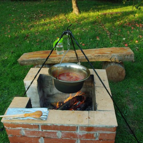 Vackor Vendégház Őriszentpéter – Őriszentpéter, Maďarsko