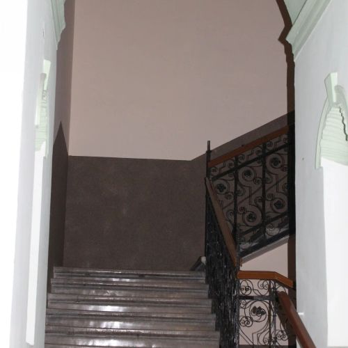 Capital Guesthouse Budapest – Budapesta, Ungaria