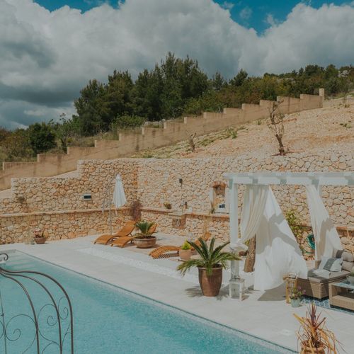 The Residence Apartments Šibenik – Šibenik, Croația