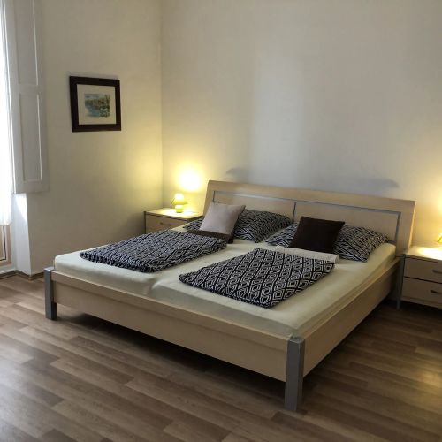 Panoráma Apartman Vác – Vác, Ungaria