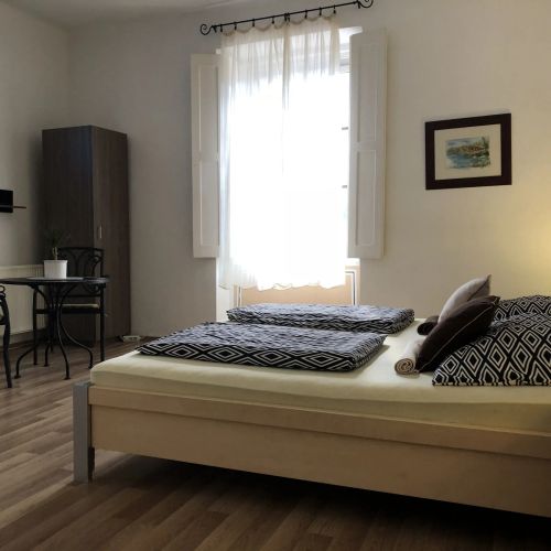 Panoráma Apartman Vác – Vác, Ungaria